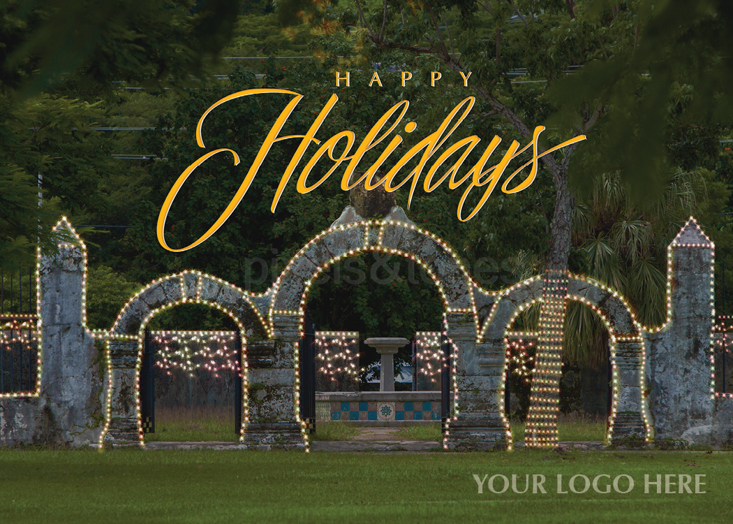 PixelsAndTones's tweet image. Send Seasons Greetings to family, friend and colleagues Guam-style at buff.ly/20vsKzZ