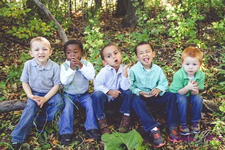 jofollm's tweet photo. #PassHR2434 #PassS950 #ATCStorm love my boys! https://t.co/W2mdp2bAD6