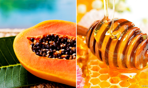 Thammy_HanQuoc's tweet image. Bí kíp đơn giản loại bỏ nếp nhăn vùng mắt
dichvunangmui.com/bi-kip-don-gia…

&amp;gt;&amp;gt; Phẫu thuật #midface: dichvunangmui.com/phau-thuat-mid…