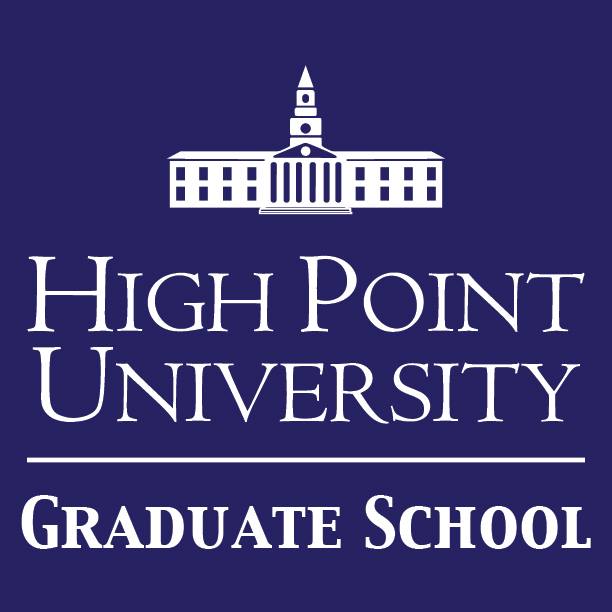HighPointU's tweet photo. #HPUGradSchool is on FB! "Like" their page for industry news, student spotlights & more! https://t.co/yy2Z7dv9Je https://t.co/4dmbHcanF0
