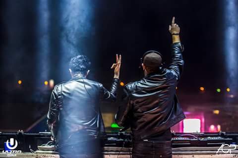 Happy birthday Lord Enjoy your day, greets from Chile! We ll never forget Ultra 