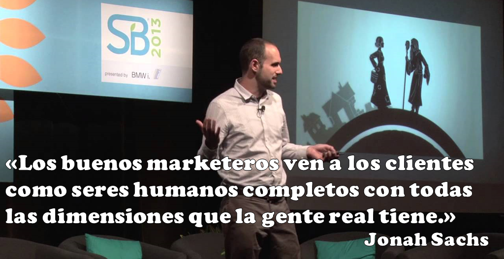 <a href="/MarketingLatam/">MARKETING LATAM</a>