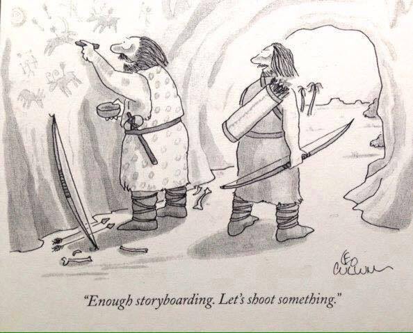 Nirpal Bhogal (@nirpalb) on Twitter photo 