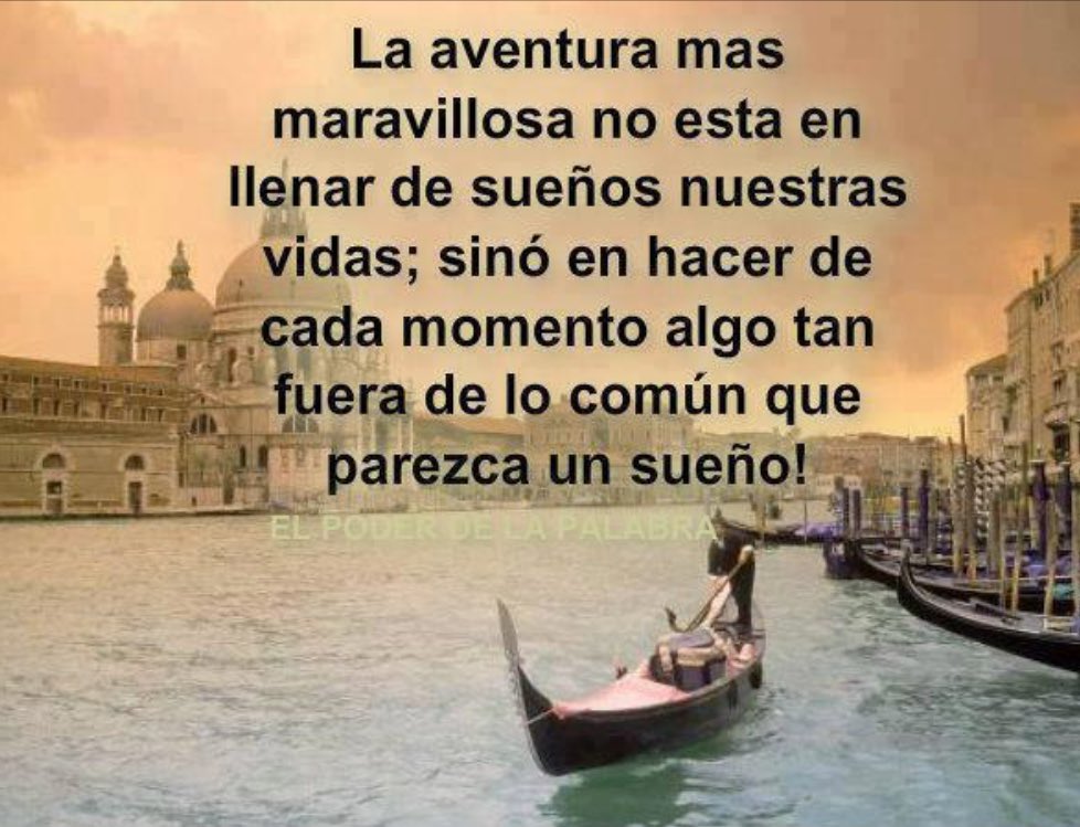 WillyrexYT's tweet photo. "La Aventura mas maravillosa..." https://t.co/iIiHDQsfr1
