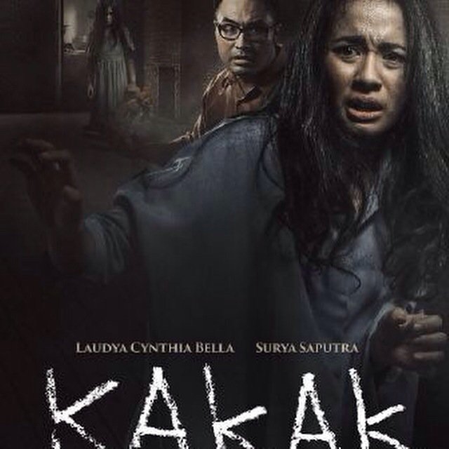 Hari ini mulai tayang,#@Platters_Indo @PosterFilmID @FILM_Indonesia @EndorseArtis