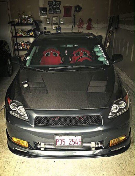 sciontC1only's tweet photo. Built πͺ #truetc https://t.co/Ek334kE1XL