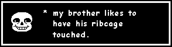 Undertale Quotes (@undertalequotes) on Twitter photo 
