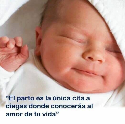 DrMarioRamirez's tweet image. Hoy Sábado: 9-12 md conf recien nacido torre #AuxilioMutuo 815 tiene un costo por persona.