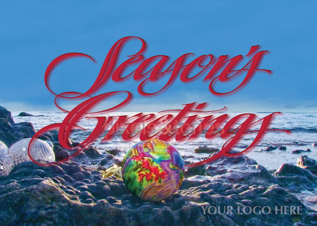 PixelsAndTones's tweet image. Wish Upon a Christmas Ball Christmas Cards for as low as $2.50.  buff.ly/1l8zovu