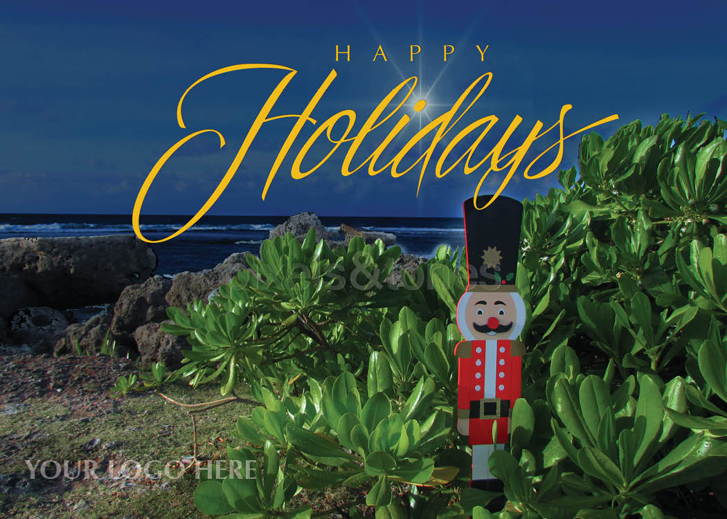 PixelsAndTones's tweet image. Night at the Beach at buff.ly/1kuh3bQ