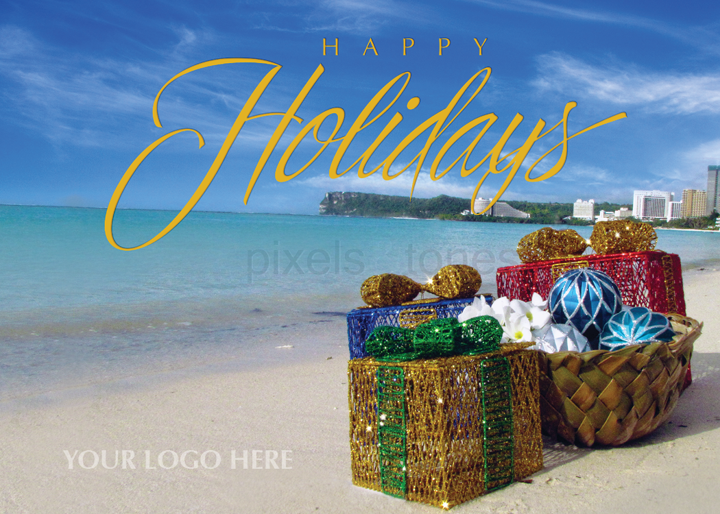PixelsAndTones's tweet image. Tumon Season's Greetings at buff.ly/1PboMsh