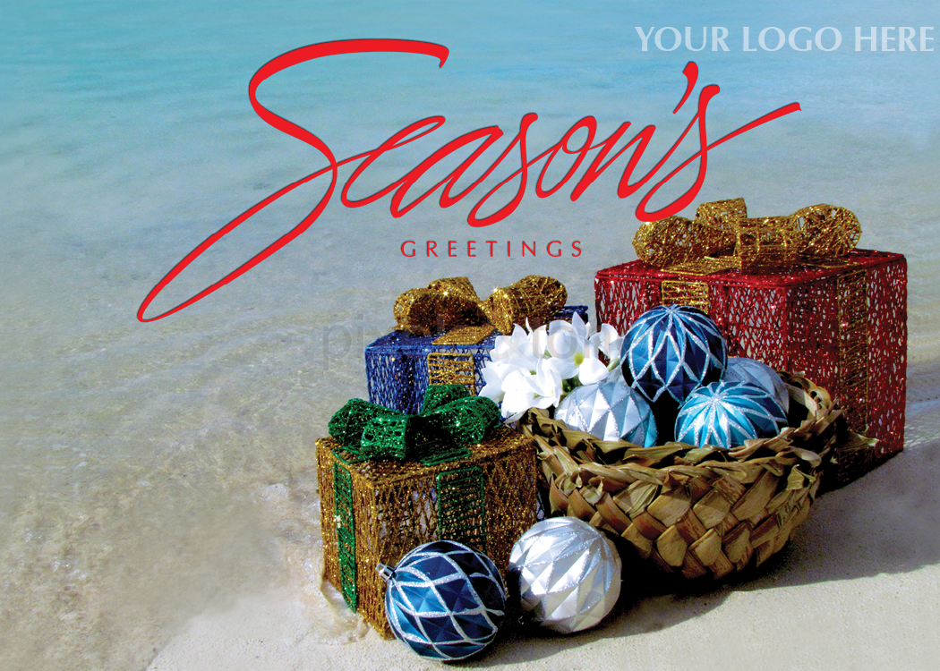 PixelsAndTones's tweet image. Bountiful Holiday Seasons at buff.ly/1LQI56A