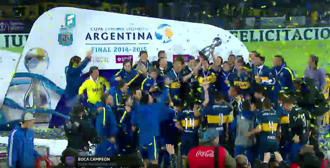 TuitterBostero's tweet photo. ¡DALE CAMPEÓN! https://t.co/viVLoLoTJY