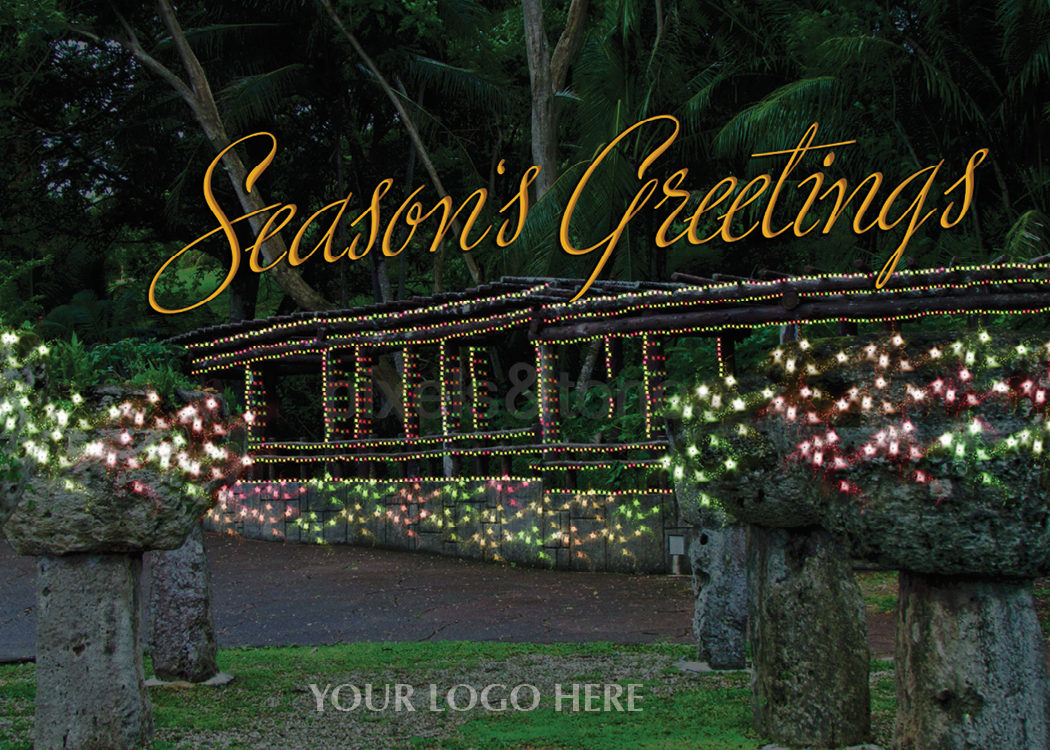 PixelsAndTones's tweet image. Latte Stones Christmas Celebration at buff.ly/1RwKgO8