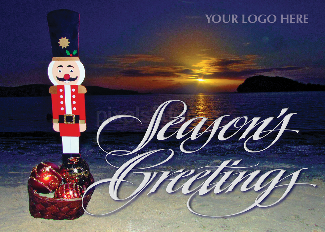 PixelsAndTones's tweet image. Nutcracker's Holiday Vacation at buff.ly/1kuh3s9