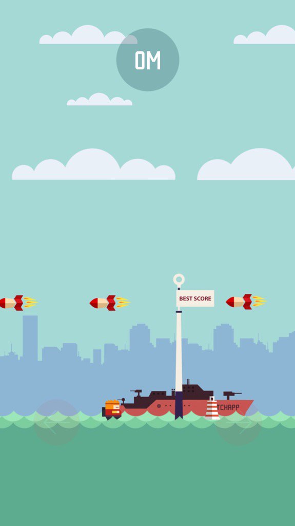 JonathanKnapp's tweet photo. I ran 0M in #CaptainRocket, and I bet you can't beat me https://t.co/lA6JZgcmrO https://t.co/UbbdlvrtvU