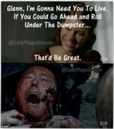 @LucilleNegan22 I made my notification larger: