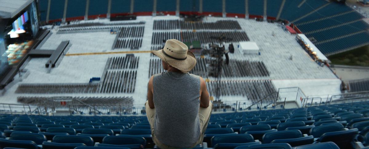 kennychesney's tweet photo. A place where music is treated with real reverence and respect.  Thank you.
CONNECT: https://t.co/foY72h0tjA https://t.co/zWFoQdLD9c