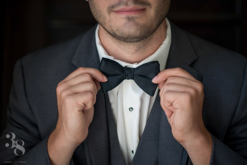 ThreeEightPhoto's tweet image. Jessica &amp;amp; Nathan's wedding is up on the blog!!
#weddingwednesday #married #clevelandwedding

threeandeight.com/gorgeous-summe…