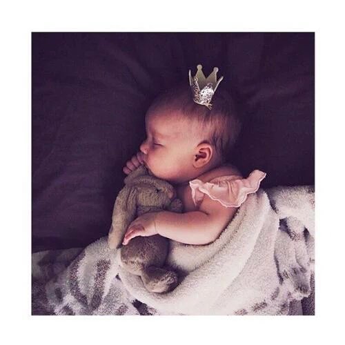 helwo i is gwayson an i new hewa? wee tweet?