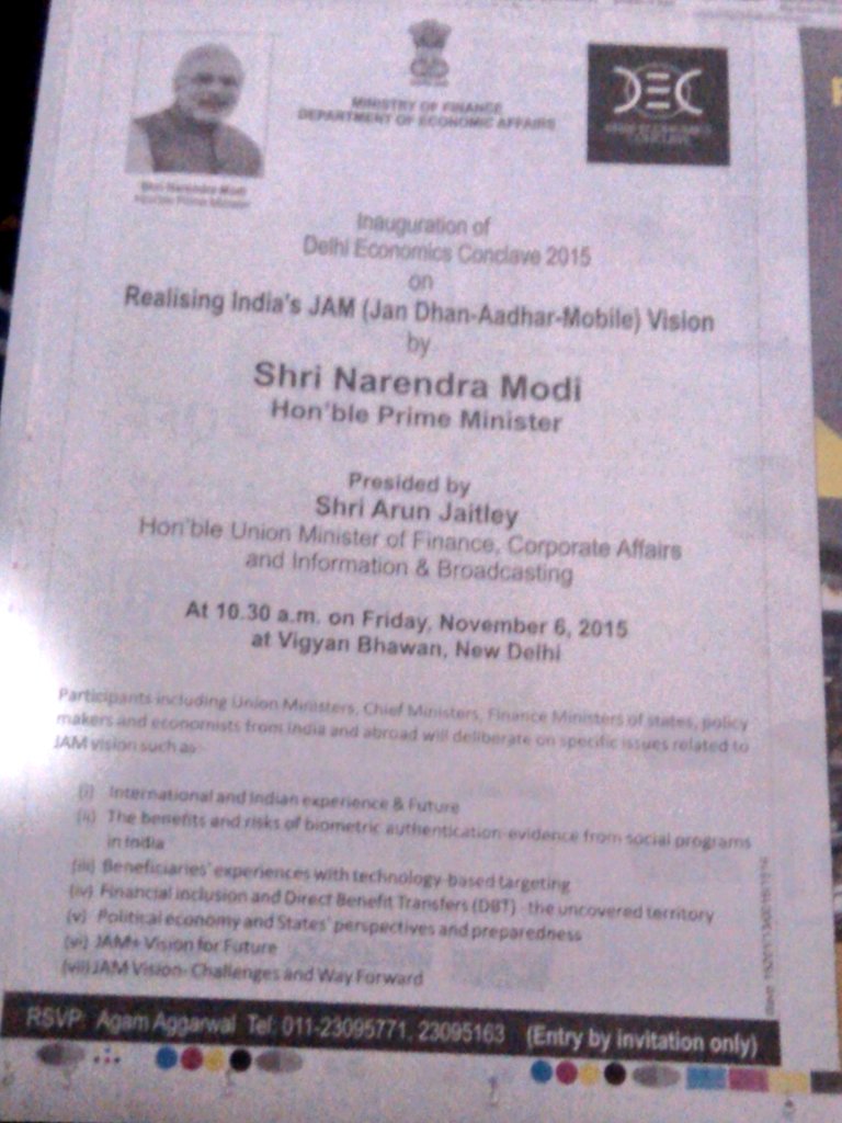 Feku KamaI tweet media