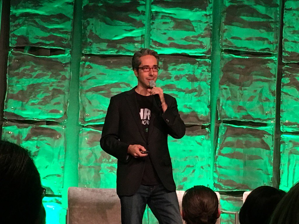 AndrewAnswers's tweet image. A mission to teach anybody anything! @udemy @#HRInnovators @MomFanciesParis