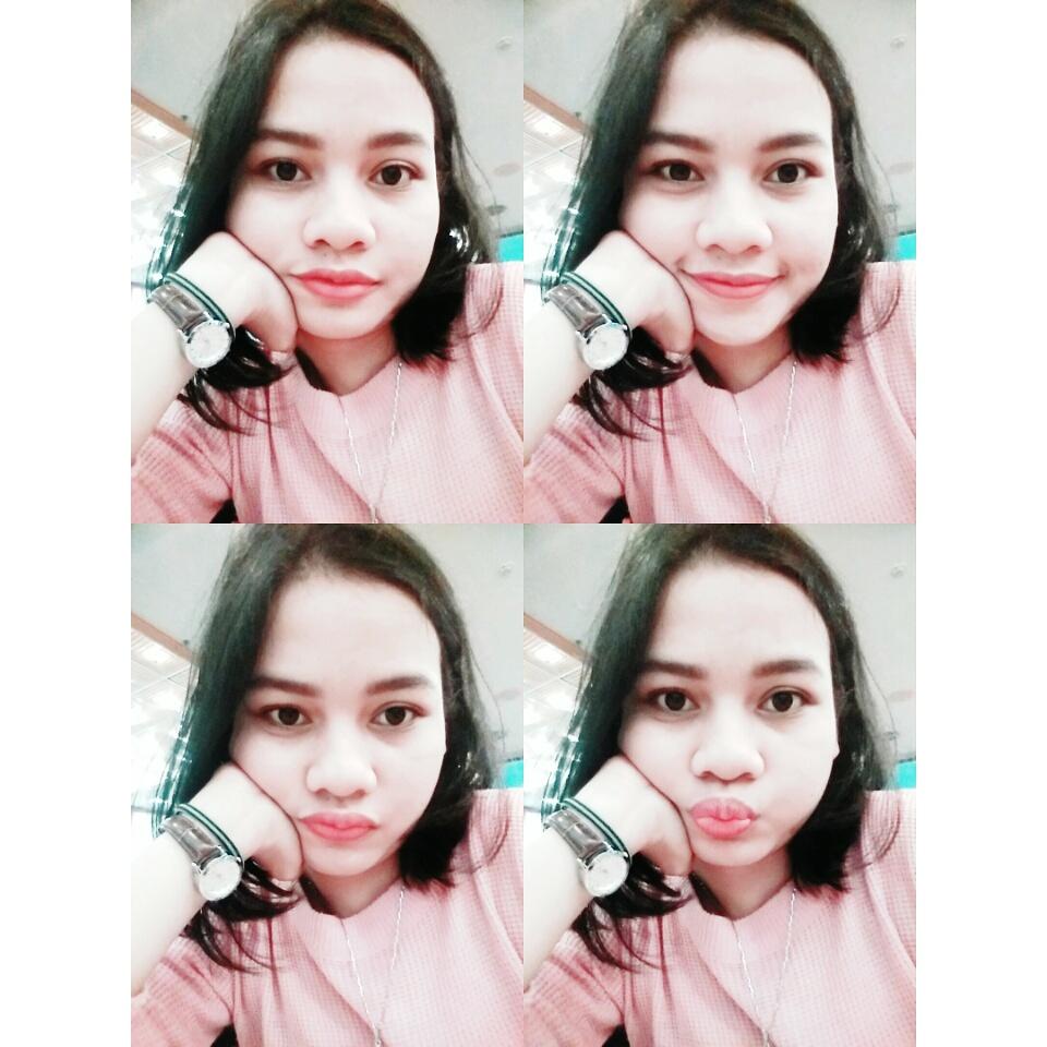 iamtyass's tweet photo. pinkeu💔 https://t.co/ZD1GLusU04