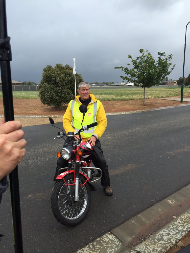 anthony bunn tweet media