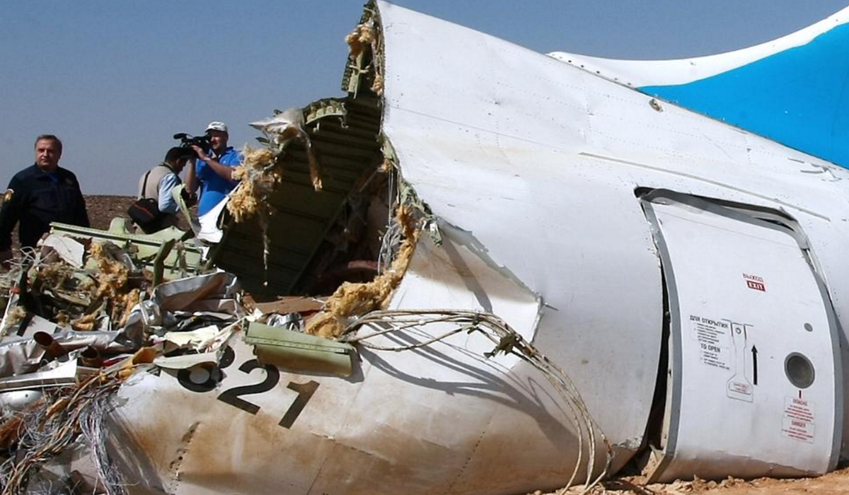 Летают ли самолеты в египет сейчас. Рейс Египет Санкт-Петербург катастрофа. Упал самолет Шарм-Эль-Шейх. Катастрофа самолет из Египта в Питер. Катастрофа a300 над персидским заливом.