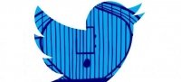 CastilRed tweet picture