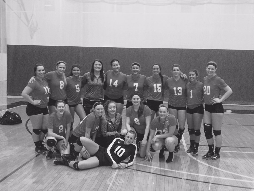 _LRCVB's tweet image. up next: MEDAILLE. #lrcvb #bephenomenalorbeforgotten time to go to work.