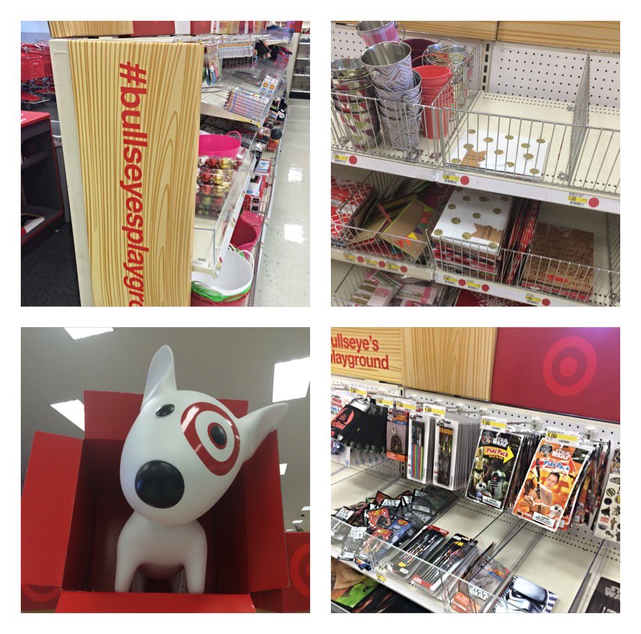 Oh yea!!!! Love the new looks!