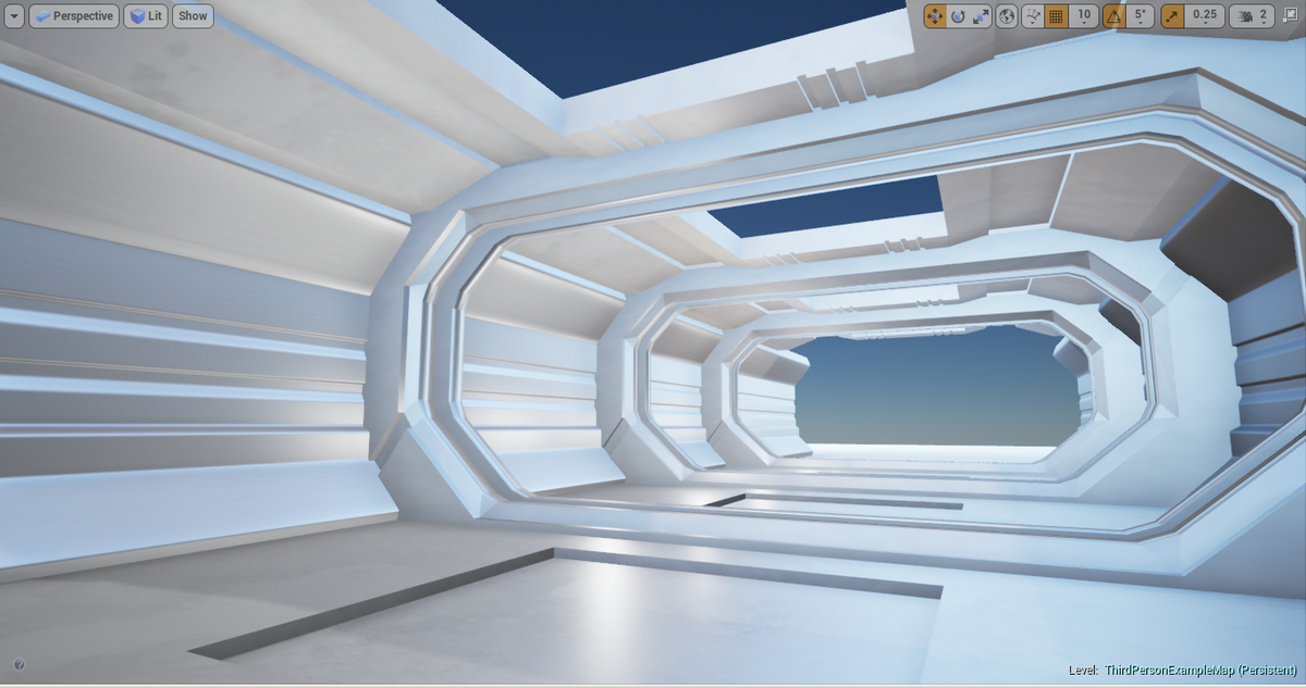 eVG_lf's tweet photo. Some new assets for the new Level of #KeyStrike - made with #blender and built with #ue4 editor
#indiedev #gamedev https://t.co/qERT7J2QqO