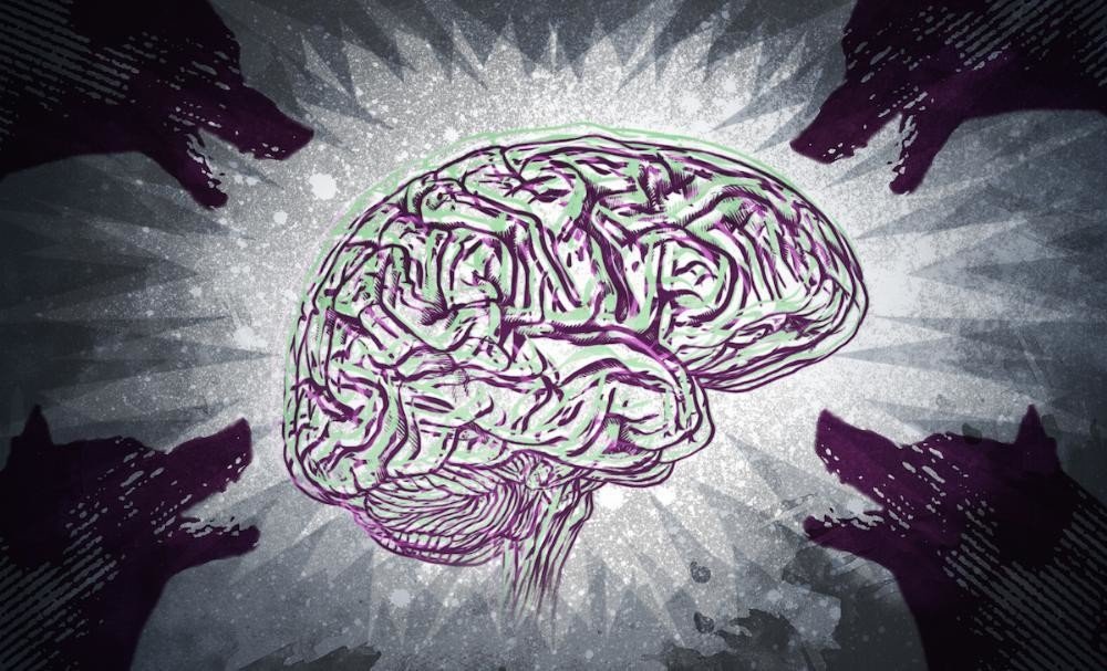 VICE's tweet photo. The daily reality of Britain's mental health crisis, according to a psychiatric doctor: https://t.co/lvHSGiJ1Kh https://t.co/d5CdNp8Bl1
