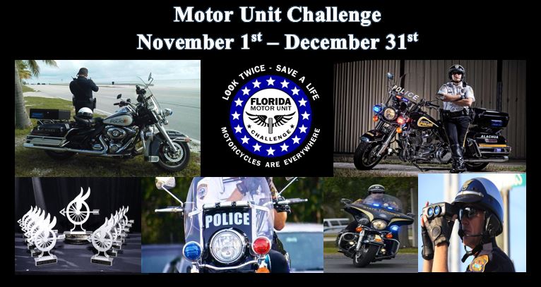 FloridaLEL's tweet photo. #MUC2015 https://t.co/6j8slvyoI0