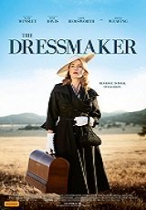 palacemelbourne's tweet photo. Escape the rain 2day in Melbourne with new films #Freeheld @NowAddHoney or current crowd favourite @DressmakerMovie https://t.co/lcDrYZEFac