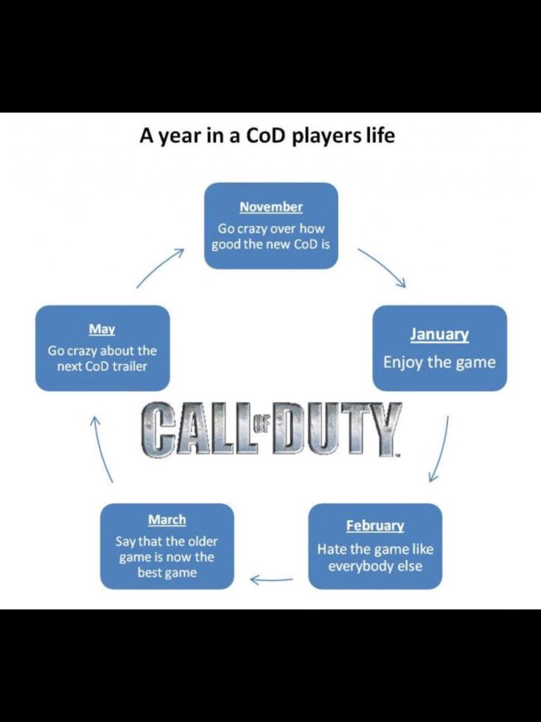 Col_FX's tweet image. 