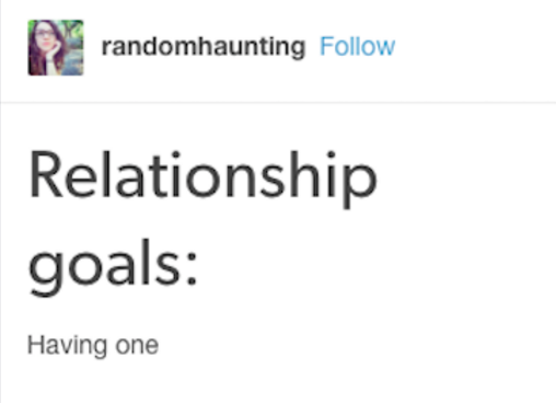 BuzzFeedUK's tweet photo. 17 photos people in a relationship won’t understand
https://t.co/VKyi6G6R59 https://t.co/RzLKwe4LAZ