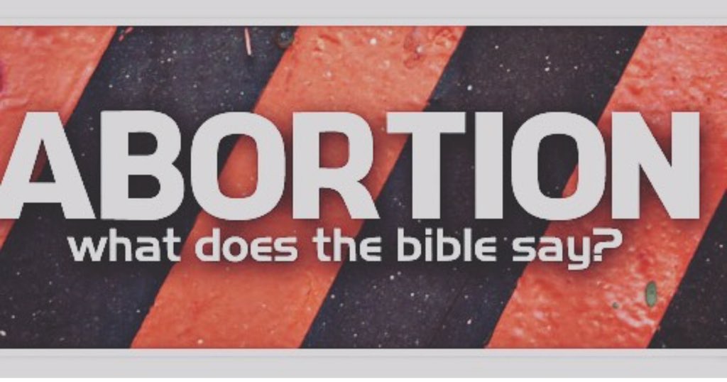 H2OYouthGTC's tweet photo. Tonight at H2O we will be talking about a tough subject that needs to be discussed. See you there at seven! https://t.co/kbpX4Sl0wm