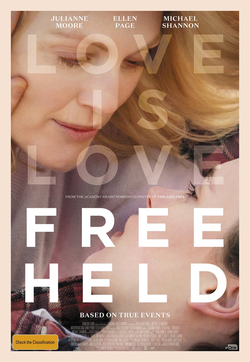 palacemelbourne's tweet photo. Escape the rain 2day in Melbourne with new films #Freeheld @NowAddHoney or current crowd favourite @DressmakerMovie https://t.co/lcDrYZEFac