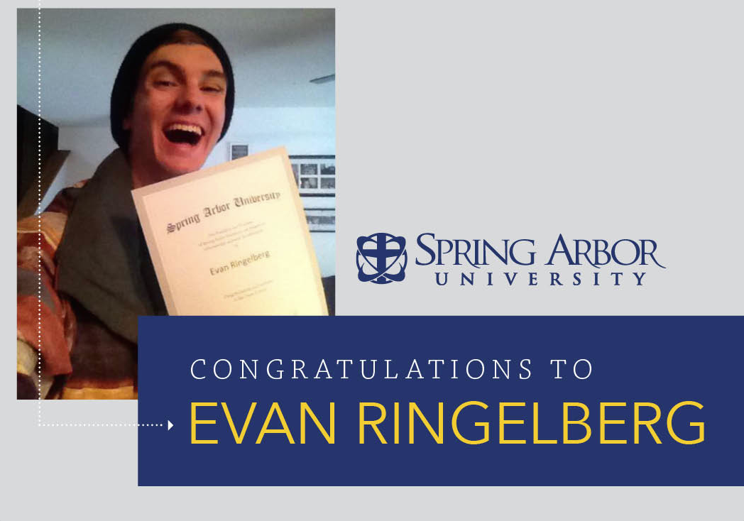 springarboru's tweet photo. First #SpringArborPicMe winner! A new $1,000 round begins. Keep the entries coming! (Old entries are still eligible) https://t.co/e4PMyduoqy