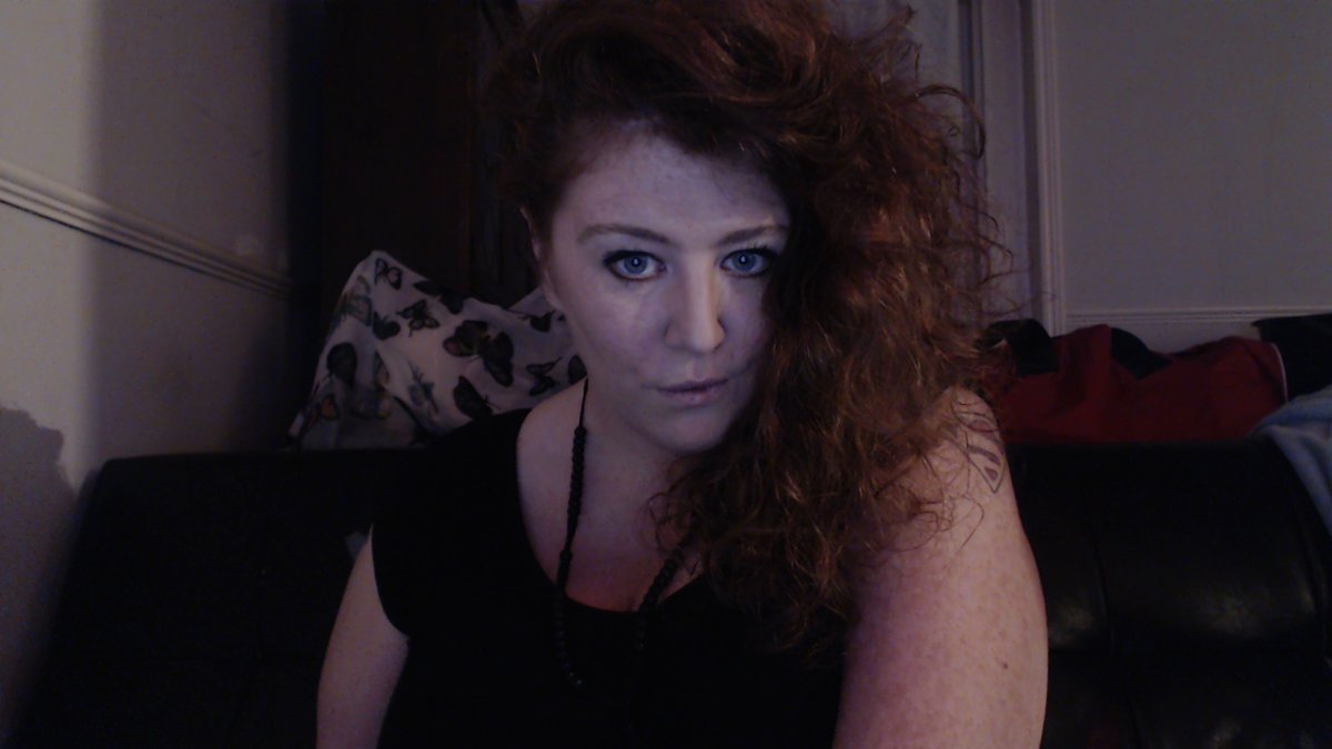 FireGoddessMimi's tweet photo. #NoPayNoTimeOfDay #Slaves #Sissys and #PAYRATS #kik #findommesuk mimimagdalen WITH TRIBUTE or #FUCKOFF @WTFIWTB https://t.co/SiLvi5Ij6o
