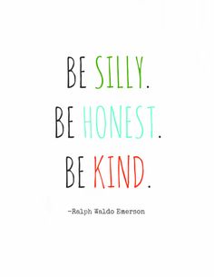 M_A_C_NorCal's tweet photo. Happy #Wednesday from My Amazing Community! Remember to be #silly #honest and #kind today! https://t.co/x6X9Zdx3i5