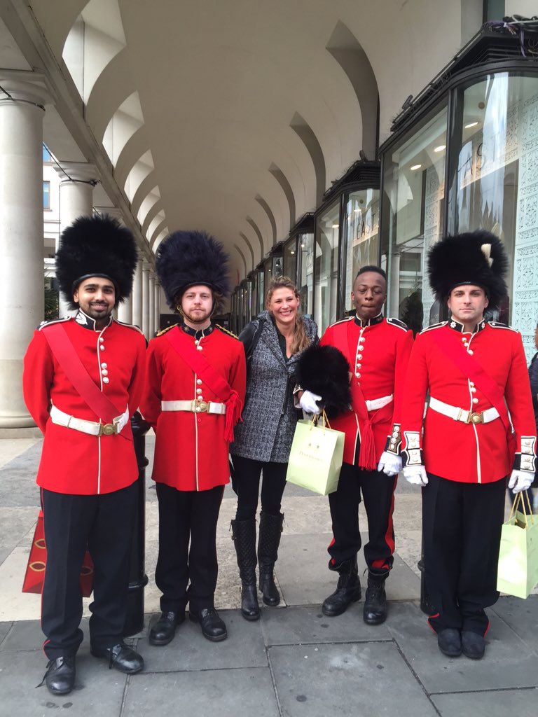 caseywigotow's tweet photo. London is a wonderful city!!!'  #photography #parkinsonproject https://t.co/3bkE1WfgSf