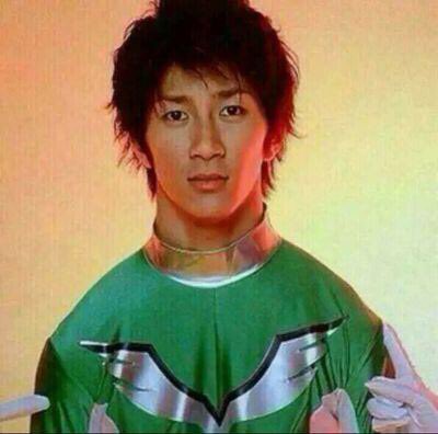 tkhr_jw1219's tweet photo. 移行した濵田やで！

お友達おらんの寂しいねん~
率してな！

西侍 紫 / 馬 / nrkr /嫁有

#RTしたnrさんbotさんフォローする 
#俺と絡んでくれる人RT https://t.co/BZD4dbego1