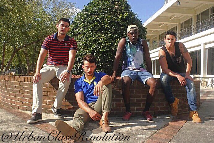 UC_Revolution's tweet photo. "Nothing changes until change can't be stopped."
#UCR #Models #collegestudents #follow4follow #positiveVibes https://t.co/YDP5eCxZsd