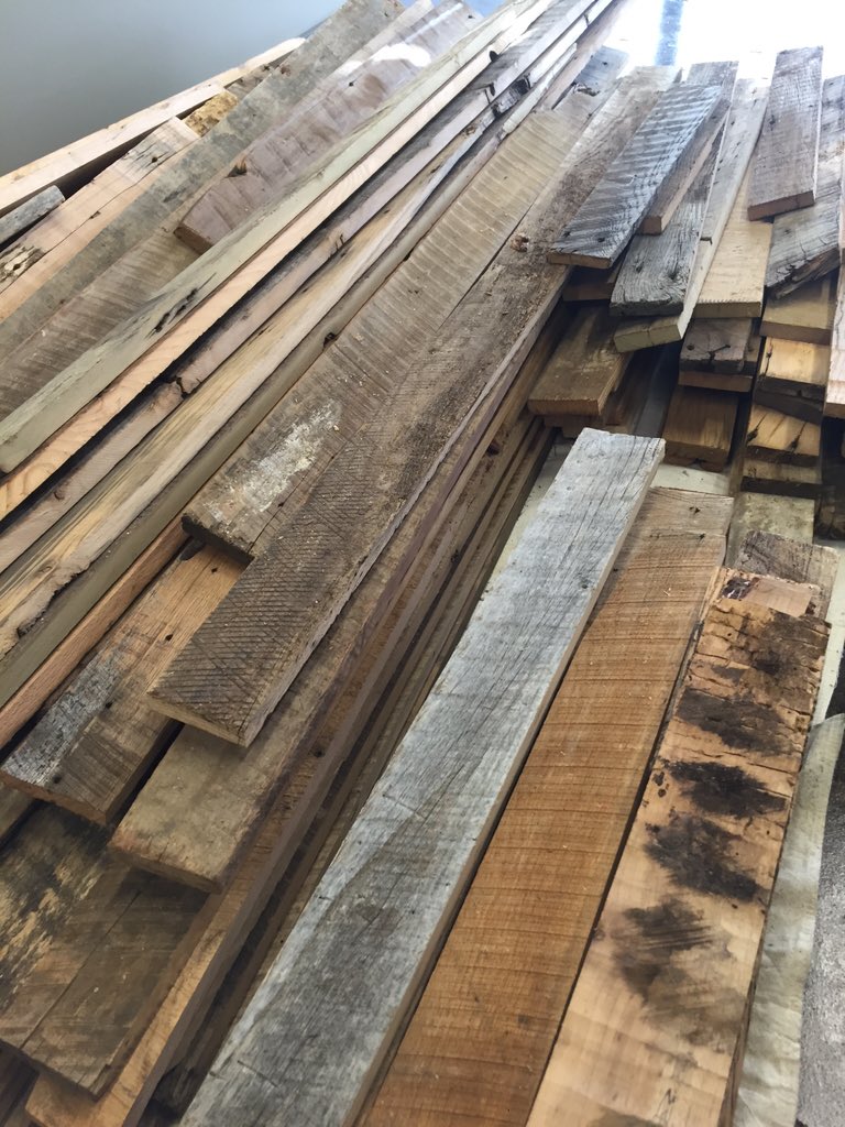 ThePopWorks's tweet photo. Sneak peak. Will you be at our Ribbon Cutting on November 17th at 4PM? 1640 Scottsville Rd! #PopWorksRetail https://t.co/T5SGr4ix9Z