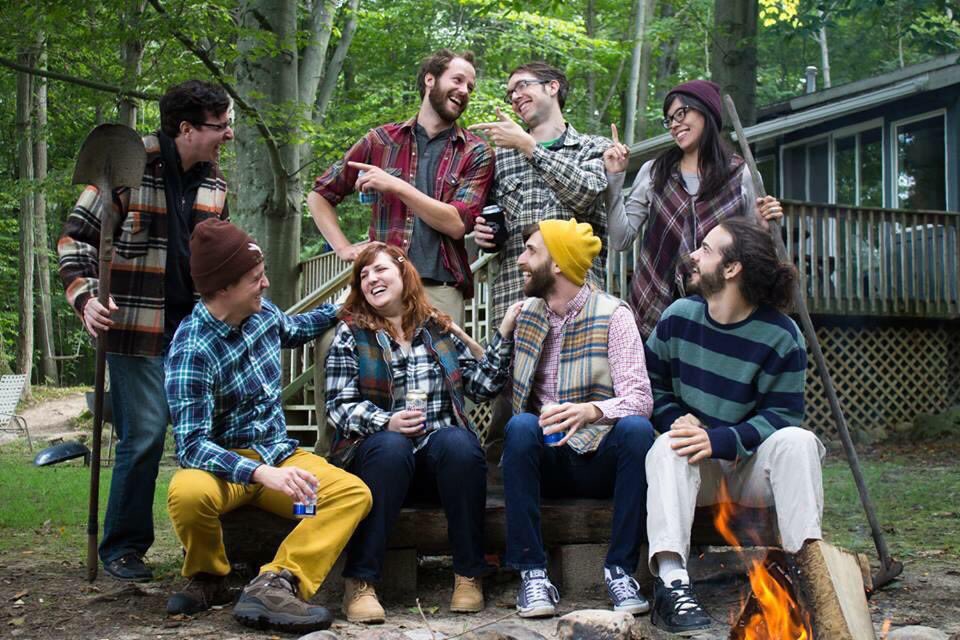 Check out the indie improv team Moon Roof this coming Friday night <a href="/CornProductions/">Cornservatory</a> sponsored by <a href="/sweetwaterIL/">SweetWater Chicago</a>