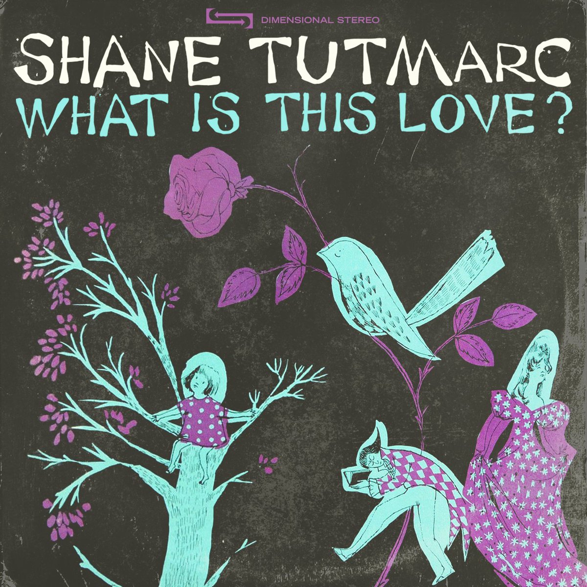 shanetutmarc's tweet photo. November's single, the Spanish-tinged "What is this Love?" comes out on Black Friday, 11/27/15. #singleamonth https://t.co/HyKaGaGfYO