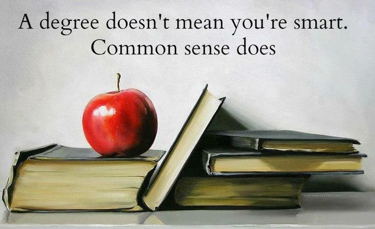 AdamMeakins's tweet photo. This... #CommonSense #AintThatCommon https://t.co/xmGzSpPVSS